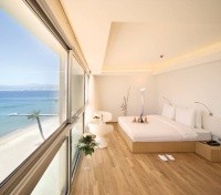 Panoramic Suite
